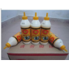 輪胎自補劑-350ML