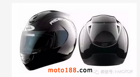 如何选购一顶安全的摩托车头盔?那个品牌更靠