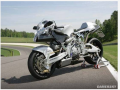 3亿元的摩托车有人会买吗？全世界最贵的十辆重机车