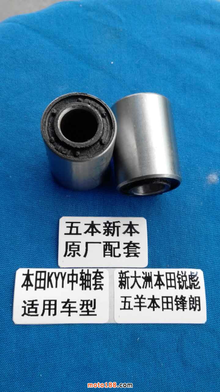 微信图片_20171012192256