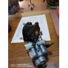 求购PZ32化油器接口