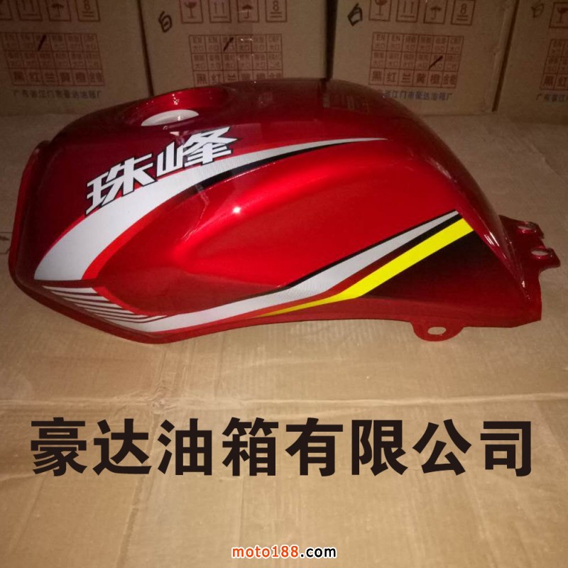 微 信图片_20180320093550