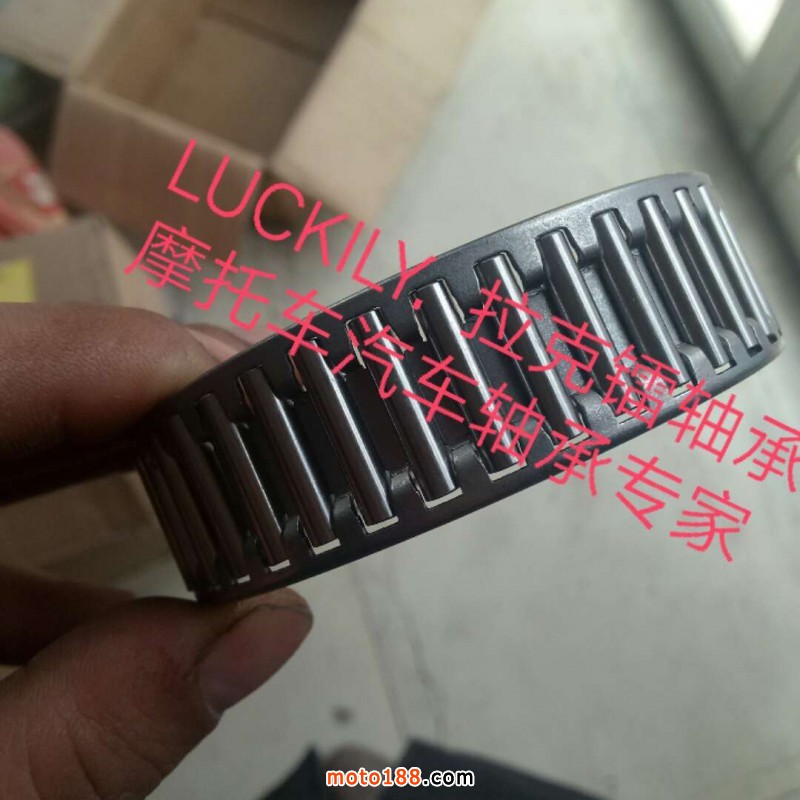 微信图片_20180413151435