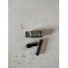 求购以下几种产品