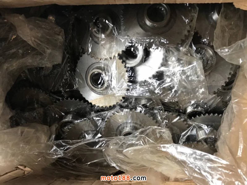 微信图片_20180822134442