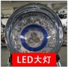 求购：LED大灯