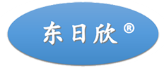 深圳市东日欣电子有限公司