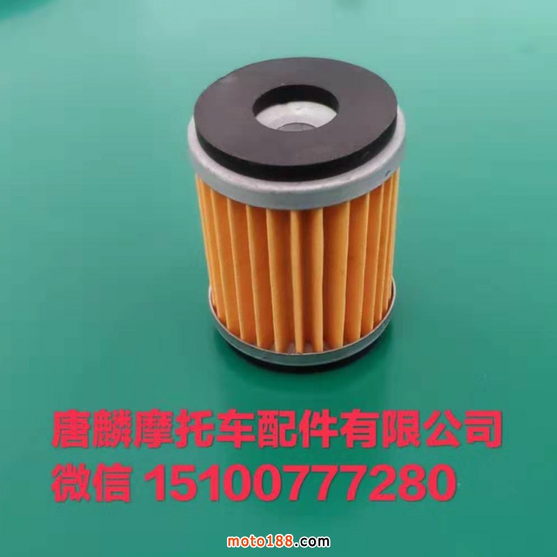 微信图片_20190301104521