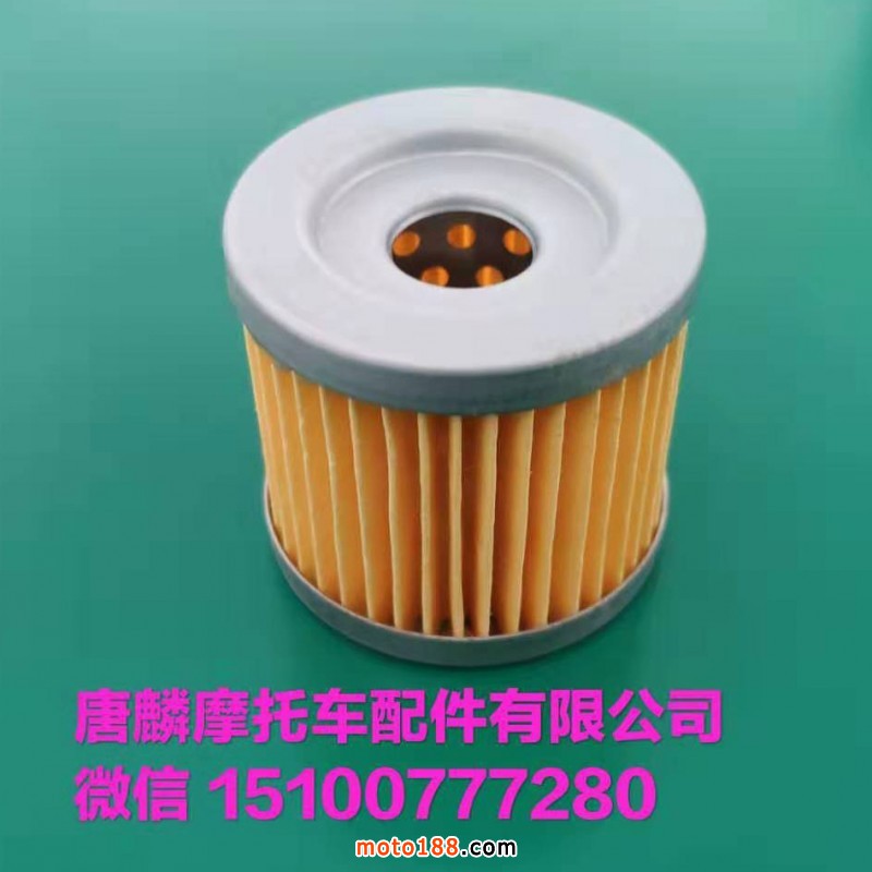 微信图片_20190301104519