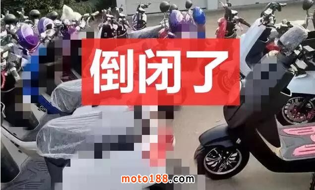 QQ截图20190724164400