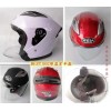 专业定制各种高中低档摩托车头盔