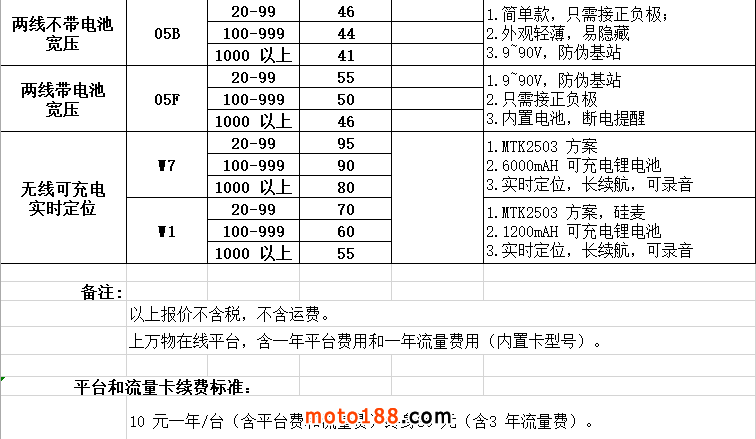 微信图片_202001021133551