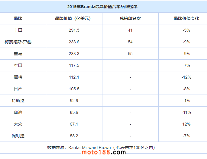 微信截图_20200316110802