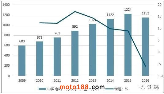 微信图片_20200924162221