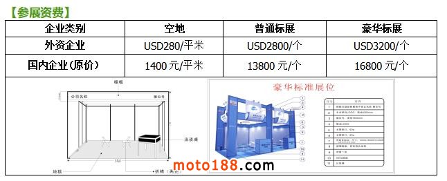 360截图20210330153136177