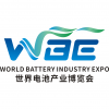 WBE2021世界电池产业博览会 暨第六届亚太电池展