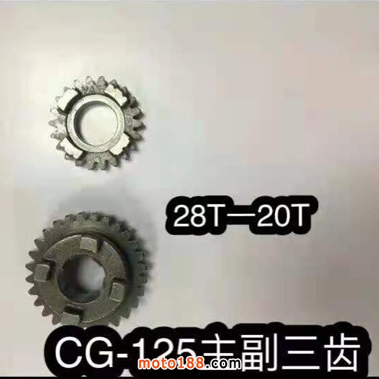 微信图片_20210621172705