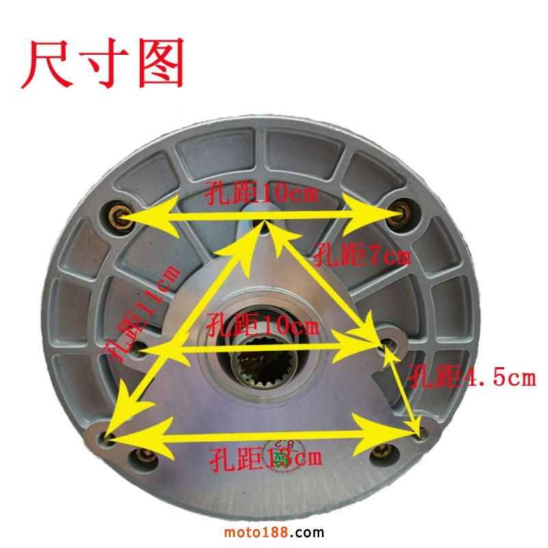 微信图片_20210715162721