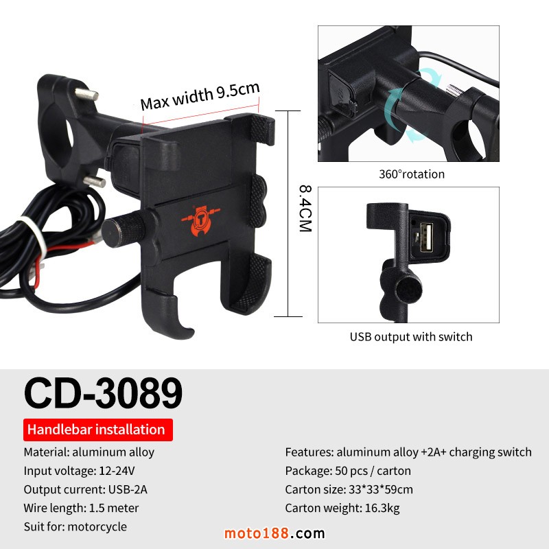 CD-3089 (2)