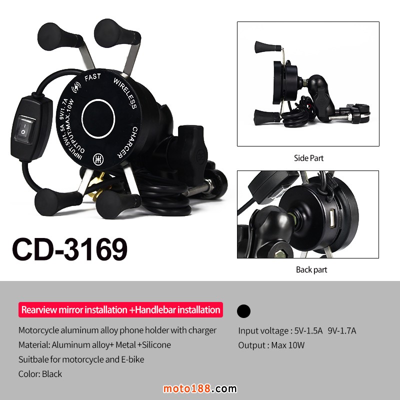 CD-3169