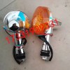 河北邢台专业生产摩托车灯具