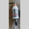 Tvs三轮车，车圈／板轮，电机，塑料件