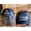 【头盔工厂直销】专业生产头盔，订制各种广告盔~