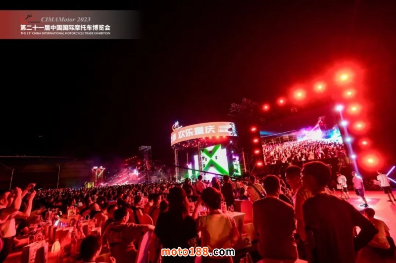 图片28