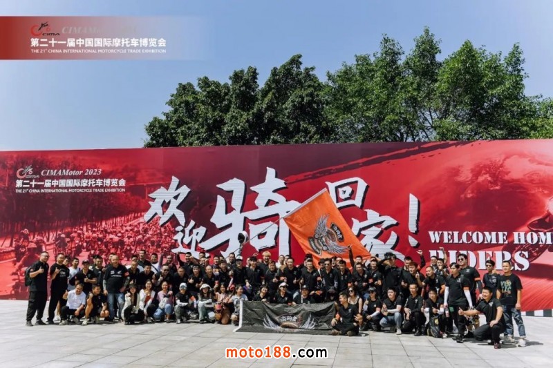 图片30