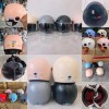 专业生产免漆电动车头盔，礼品盔。新国标3c头盔