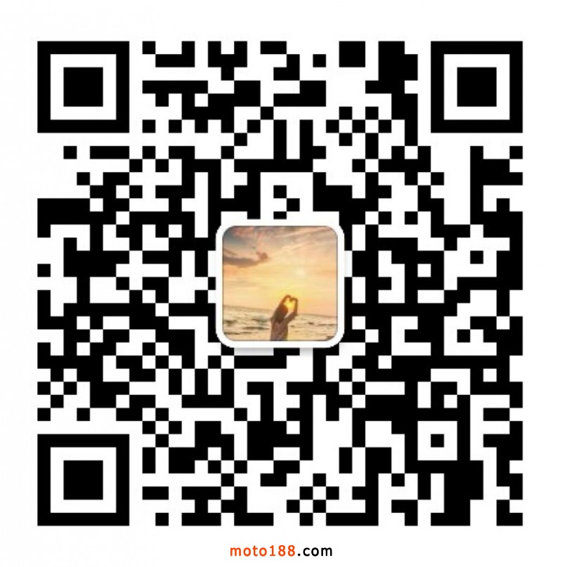 拼5