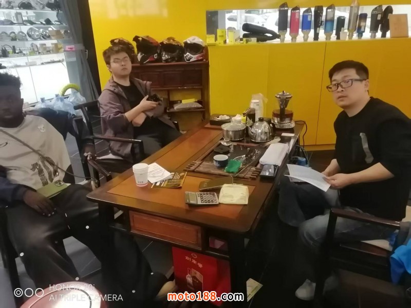 微信图片_20250411093300