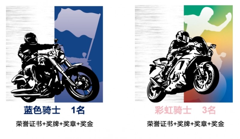 图片7