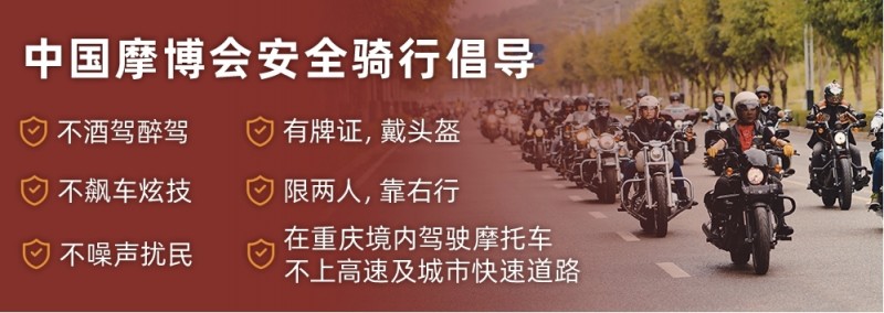 图片10
