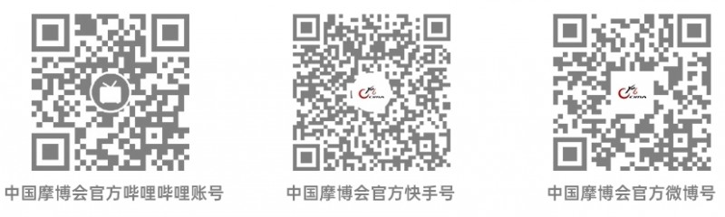图片12