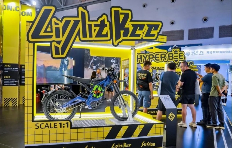 图片3