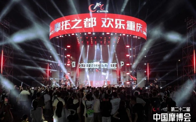 图片7