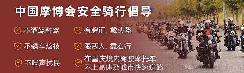 图片9