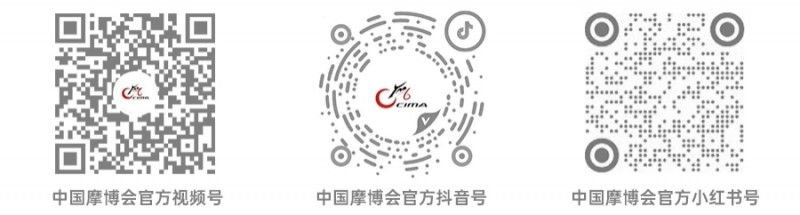 图片10
