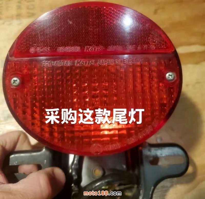 微信图片_20250808094727