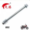 CG125、GN、AX100等摩托车配件系列