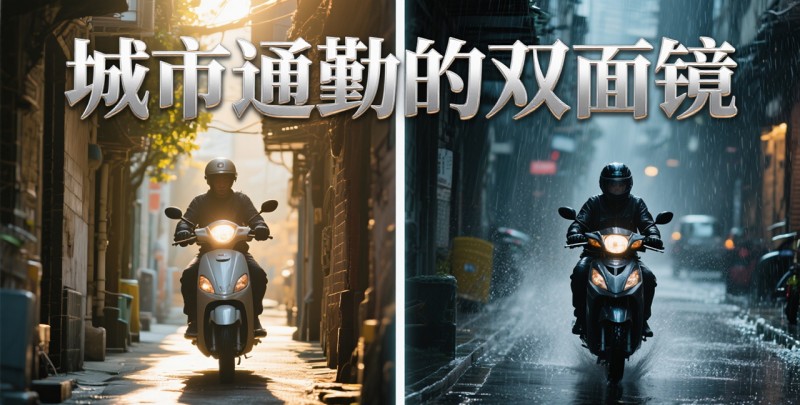 微信图片_20250811174142