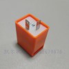 专业生产：摩托车电装品。