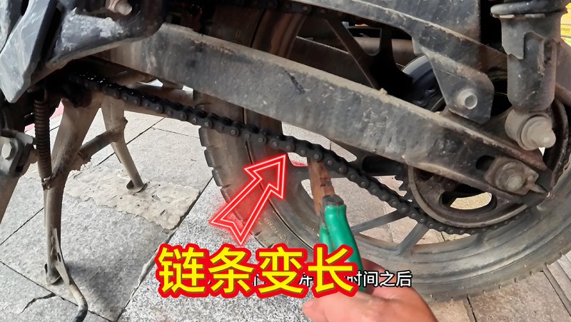 微信图片_20250822110205_38_933