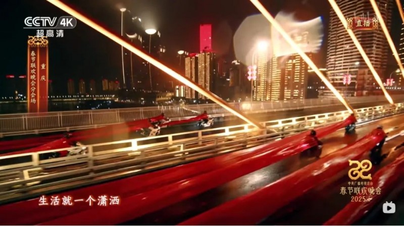 图片4