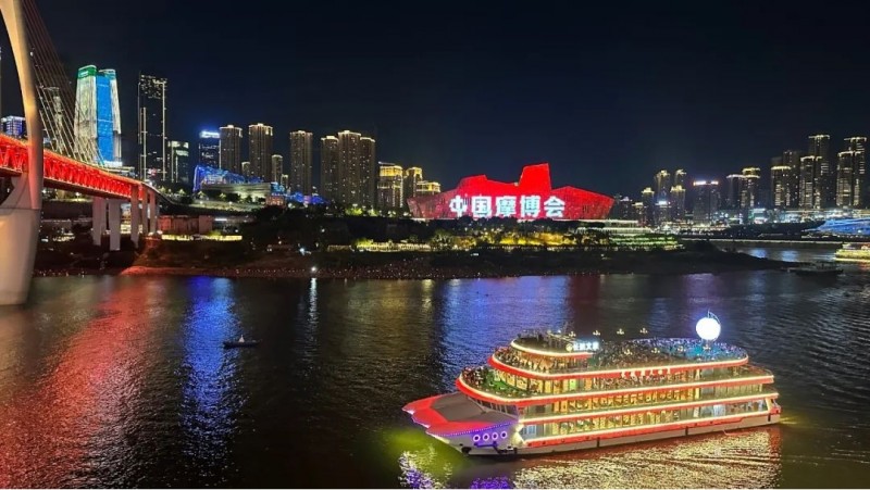 图片7