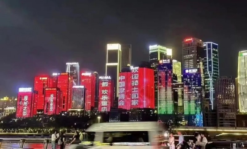 图片8