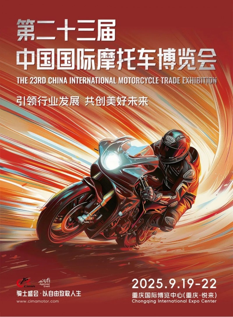 图片10