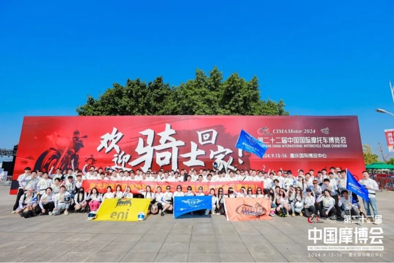 图片11