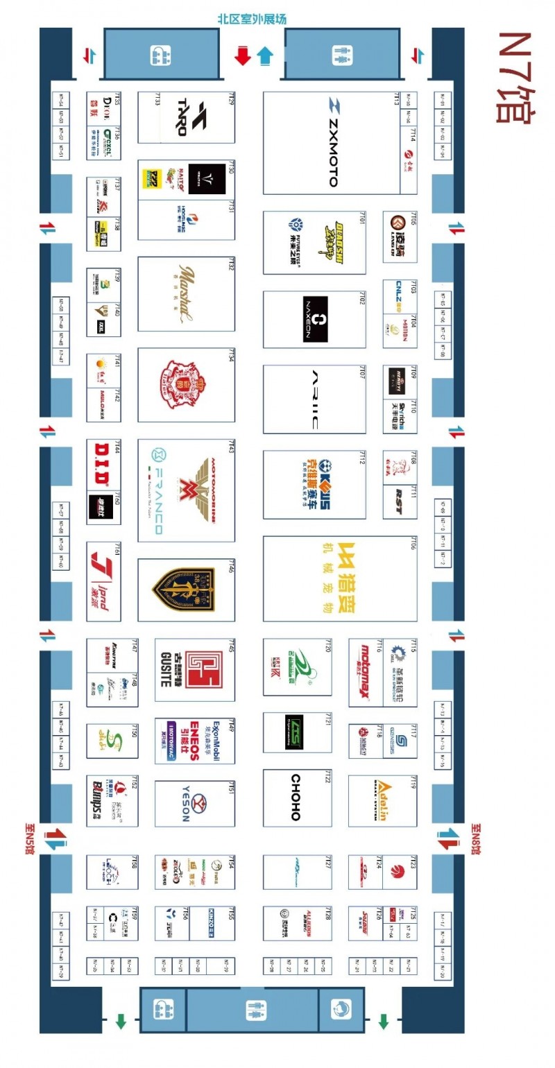 图片2